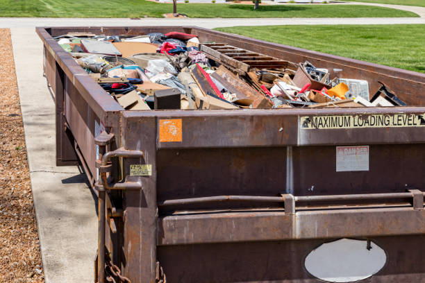 Best Electronics and E-Waste Disposal  in Rainbow Springs, FL